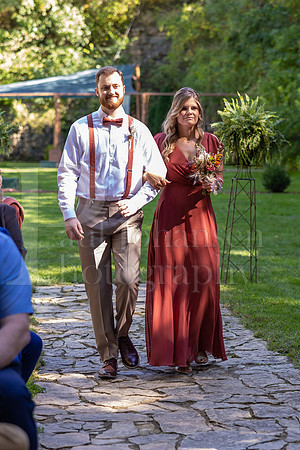 Johnson Whitcombe Wedding 10-1-2022-699