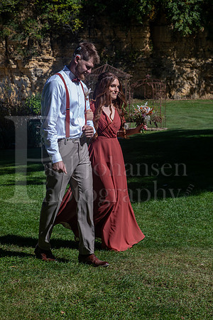 Johnson Whitcombe Wedding 10-1-2022-663