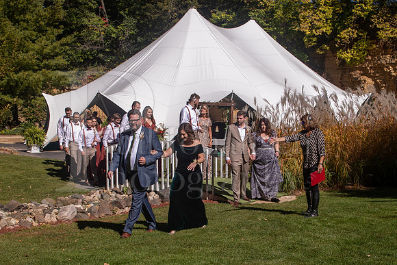 Johnson Whitcombe Wedding 10-1-2022-562