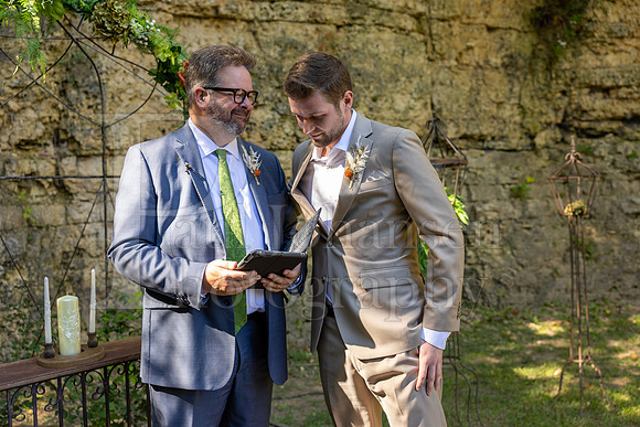 Johnson Whitcombe Wedding 10-1-2022-605