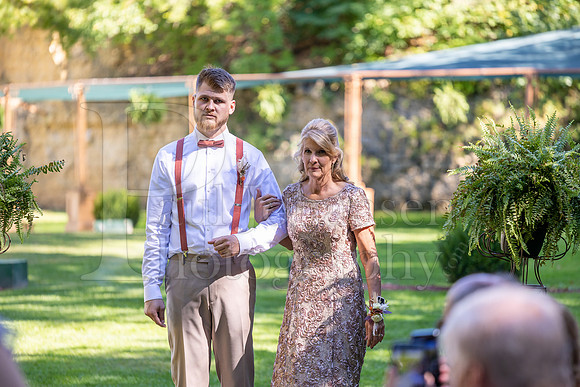 Johnson Whitcombe Wedding 10-1-2022-596