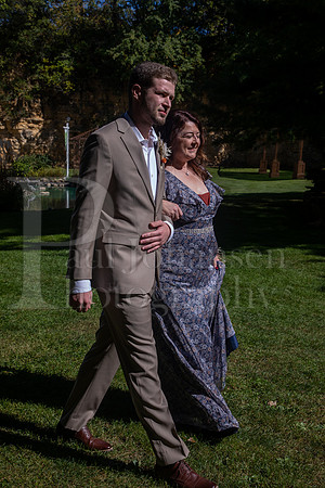 Johnson Whitcombe Wedding 10-1-2022-574