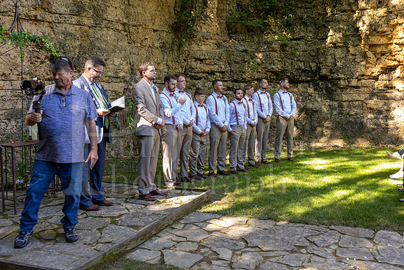 Johnson Whitcombe Wedding 10-1-2022-729