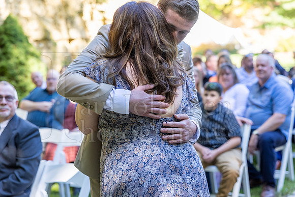 Johnson Whitcombe Wedding 10-1-2022-601