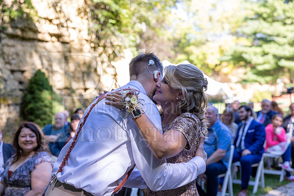 Johnson Whitcombe Wedding 10-1-2022-612