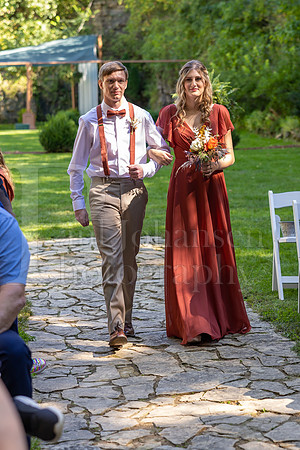 Johnson Whitcombe Wedding 10-1-2022-636