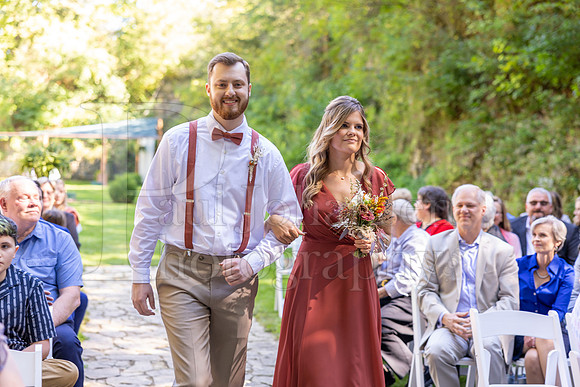 Johnson Whitcombe Wedding 10-1-2022-703