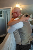 Johnson Whitcombe Wedding 10-1-2022-544