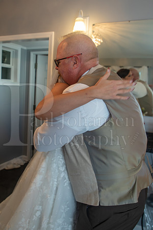 Johnson Whitcombe Wedding 10-1-2022-544