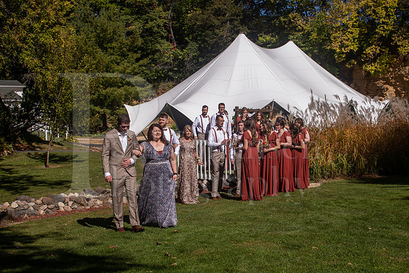 Johnson Whitcombe Wedding 10-1-2022-570