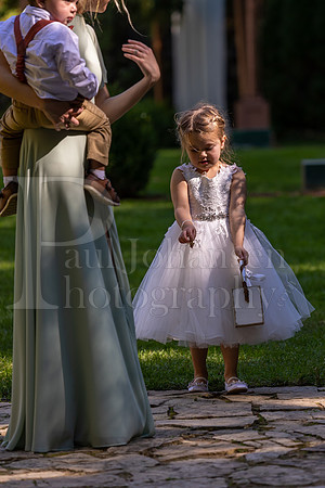 Johnson Whitcombe Wedding 10-1-2022-705