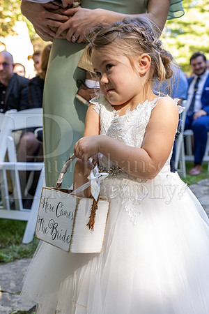Johnson Whitcombe Wedding 10-1-2022-720