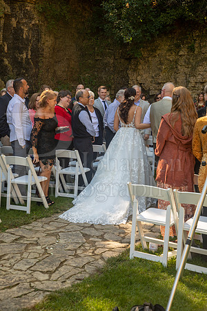 Johnson Whitcombe Wedding 10-1-2022-745