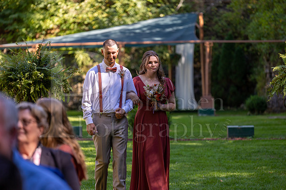 Johnson Whitcombe Wedding 10-1-2022-654