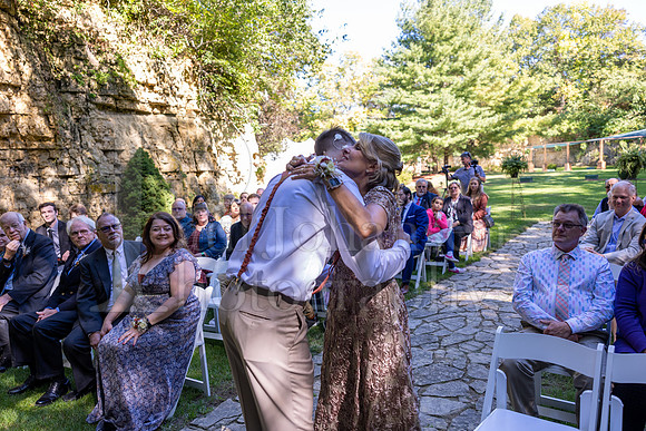 Johnson Whitcombe Wedding 10-1-2022-611