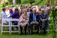 Johnson Whitcombe Wedding 10-1-2022-543