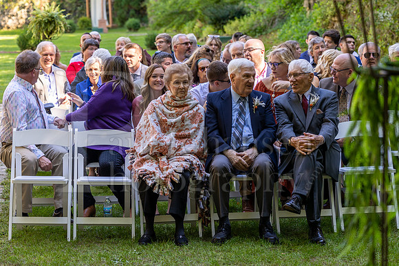 Johnson Whitcombe Wedding 10-1-2022-543