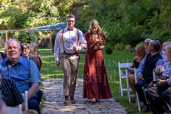 Johnson Whitcombe Wedding 10-1-2022-687