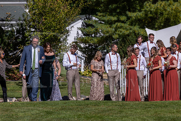 Johnson Whitcombe Wedding 10-1-2022-565