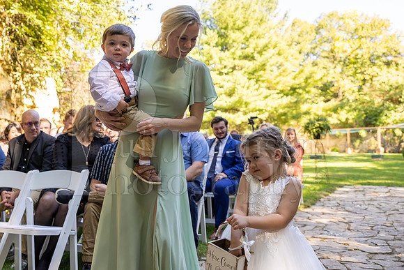 Johnson Whitcombe Wedding 10-1-2022-718
