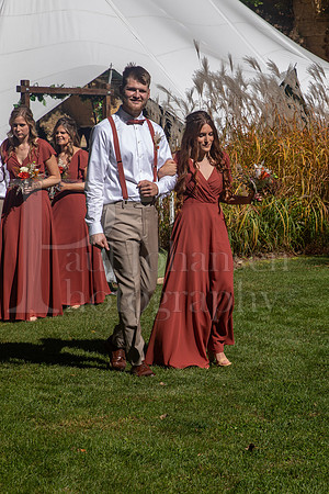 Johnson Whitcombe Wedding 10-1-2022-658