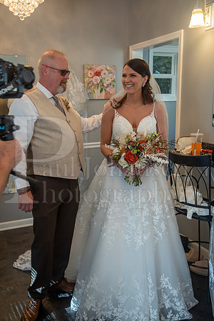 Johnson Whitcombe Wedding 10-1-2022-550