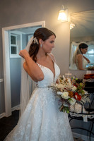 Johnson Whitcombe Wedding 10-1-2022-539