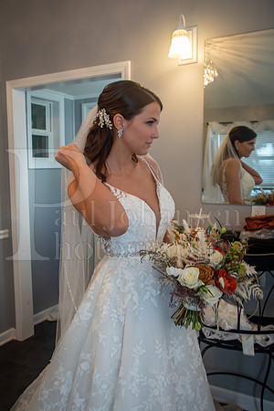 Johnson Whitcombe Wedding 10-1-2022-539