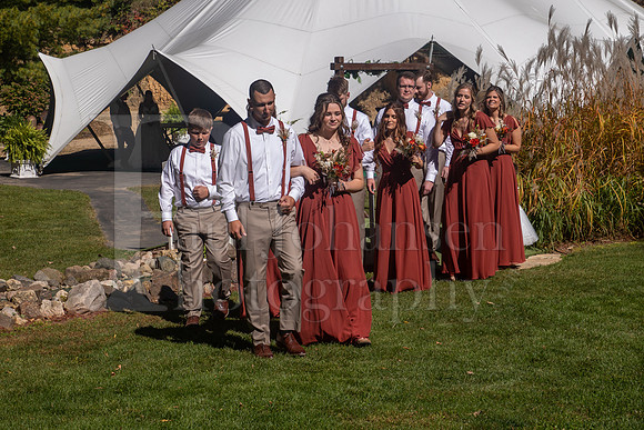 Johnson Whitcombe Wedding 10-1-2022-637