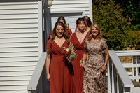 Johnson Whitcombe Wedding 10-1-2022-528