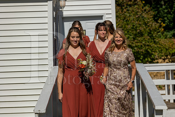 Johnson Whitcombe Wedding 10-1-2022-528