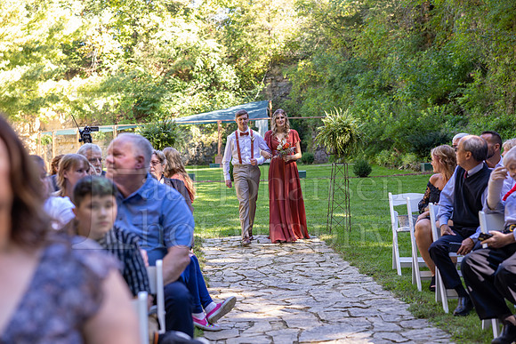 Johnson Whitcombe Wedding 10-1-2022-632