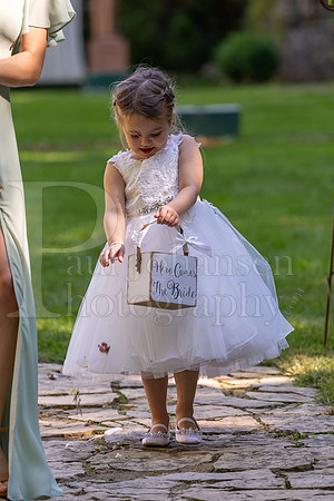 Johnson Whitcombe Wedding 10-1-2022-710