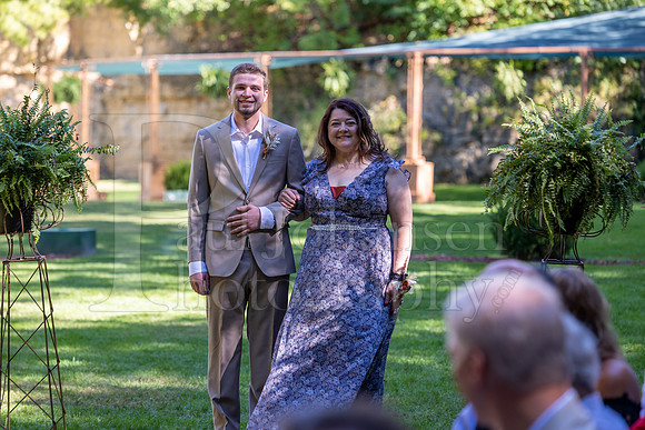Johnson Whitcombe Wedding 10-1-2022-582