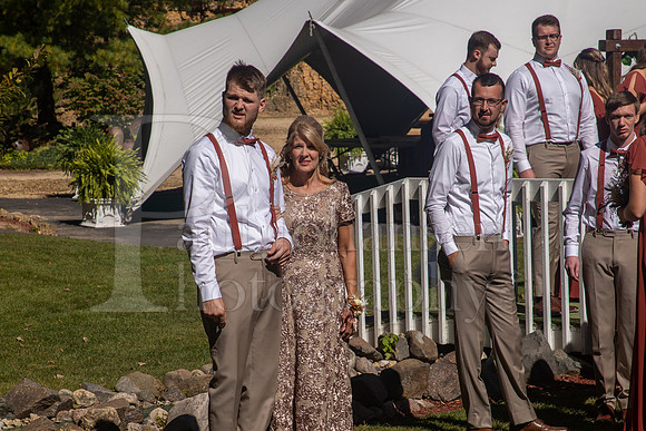 Johnson Whitcombe Wedding 10-1-2022-576