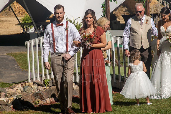 Johnson Whitcombe Wedding 10-1-2022-679
