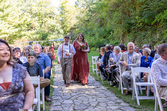 Johnson Whitcombe Wedding 10-1-2022-673