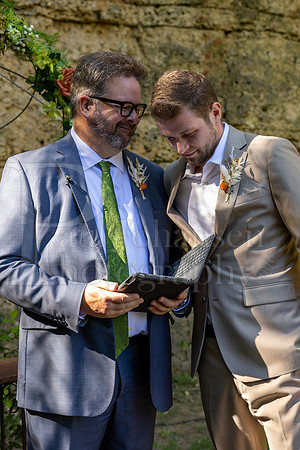 Johnson Whitcombe Wedding 10-1-2022-607