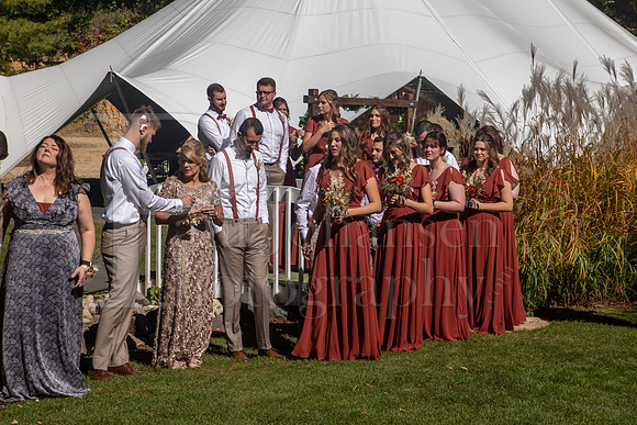 Johnson Whitcombe Wedding 10-1-2022-568