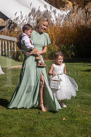 Johnson Whitcombe Wedding 10-1-2022-685