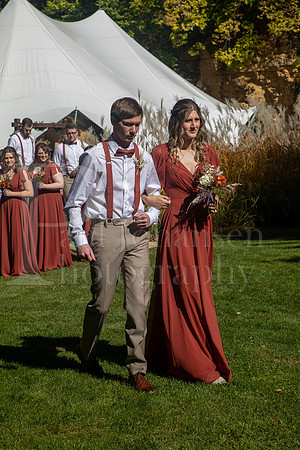 Johnson Whitcombe Wedding 10-1-2022-622