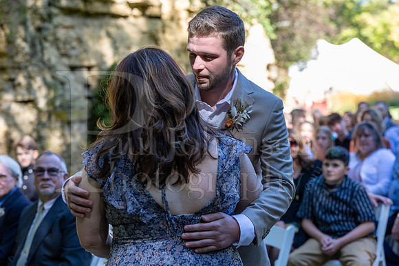 Johnson Whitcombe Wedding 10-1-2022-602