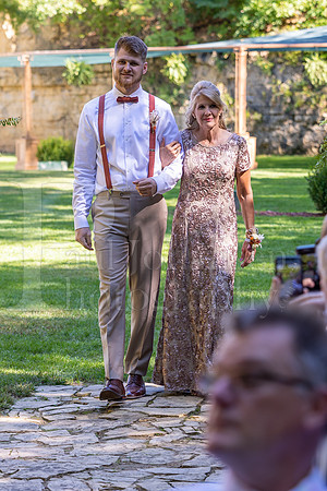 Johnson Whitcombe Wedding 10-1-2022-599