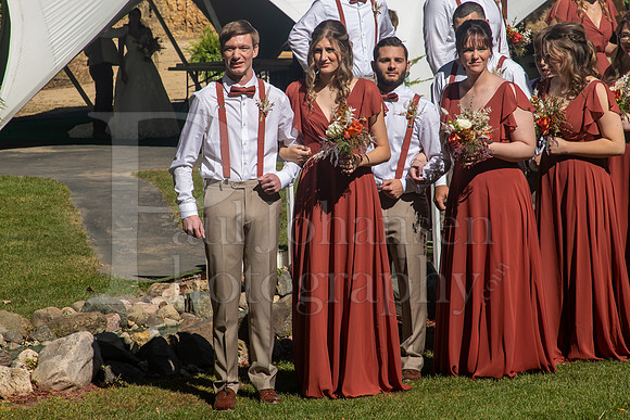 Johnson Whitcombe Wedding 10-1-2022-618