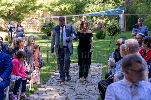 Johnson Whitcombe Wedding 10-1-2022-578