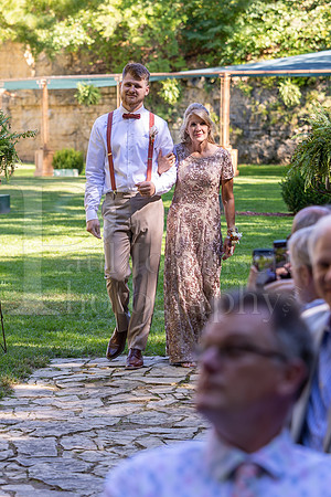 Johnson Whitcombe Wedding 10-1-2022-598