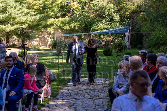 Johnson Whitcombe Wedding 10-1-2022-575