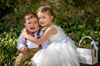 Johnson Whitcombe Wedding 10-1-2022-527