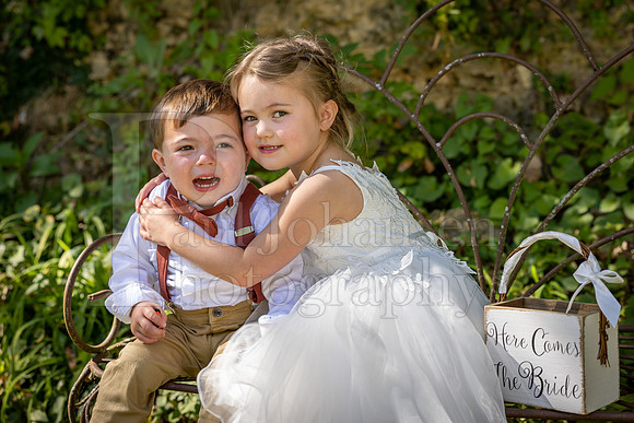 Johnson Whitcombe Wedding 10-1-2022-527