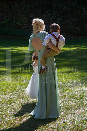 Johnson Whitcombe Wedding 10-1-2022-700